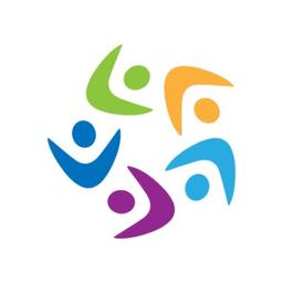 WorkInGreece.io Logo