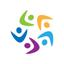 WorkInGreece.io Logo