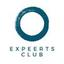 EXPEERTS.CLUB Logo