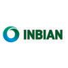 INBIAN Logo