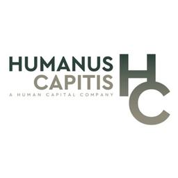 Humanus Capitis Logo