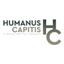 Humanus Capitis Logo