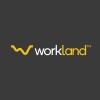 Worklandgr Logo
