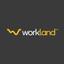Worklandgr Logo