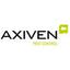 Axiven Pest Control ΑΠΟΛΥΜΑΝΤΙΚΗ Logo