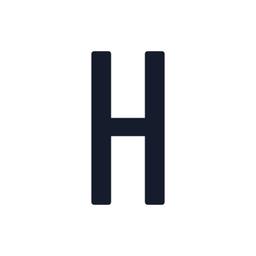 Humanvue Greece Logo