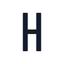Humanvue Greece Logo