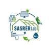 SASRER Lab Logo