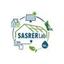 SASRER Lab Logo
