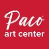 Paco Art Center Logo