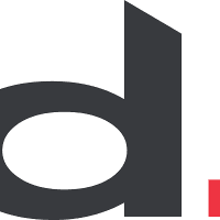 Dynamics Square UK Logo