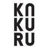 KAKURU Logo