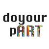 doyourpART Logo