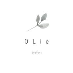 OLie Logo