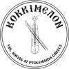 Kokkimelon Logo