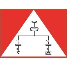 ElectroMechaniki P.C. Logo