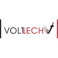Volttech GM Logo