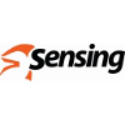 Sigma Sensing - compressed air & gases quality & quantity monitoring - www.super-compressed-air.com Logo