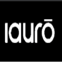 iauro Systems Logo