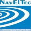 NAVELTEC PC Logo
