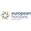 European Horizons Media Group Logo