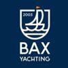 Bax Yachting Logo