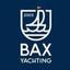Bax Yachting Logo