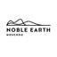 Noble Earth Moschou Logo