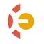Hellenic Halyvourgia S.A. Logo