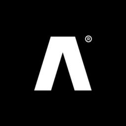 ArrowResources Logo
