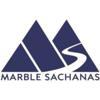 Marble Sachanas Logo