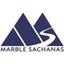 Marble Sachanas Logo