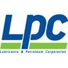 LPC S.A. Logo