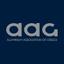 Aluminium Association of Greece Logo