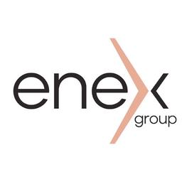 enexgroup Logo