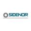 SIDENOR steel industry Logo