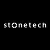 Stonetech Logo