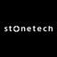 Stonetech Logo
