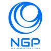 N.G.Piping Logo