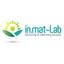 in.mat-lab Logo