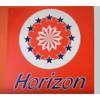 Horizon Petroleum Logo