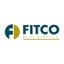 Fitco Metal Works S.A. Logo