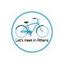 Let's Meet in Athens Logo