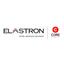 ELASTRON S.A. Steel Service Centers Logo