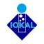 IONIAN KALK SA Logo