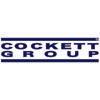 Cockett Group Logo