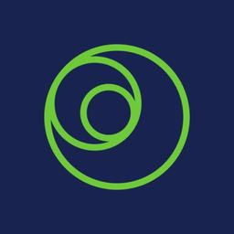 Promitheas Energy Group Logo