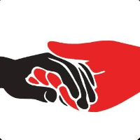 samuels trading and services pty Logo