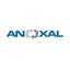 ANOXAL Logo