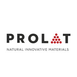 PROLAT Logo